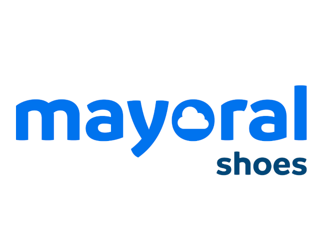 SHOES MAYORAL